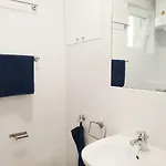 Maric Apartman Hvar Town