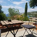 Apartman Maric *