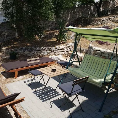 Maric * フヴァル